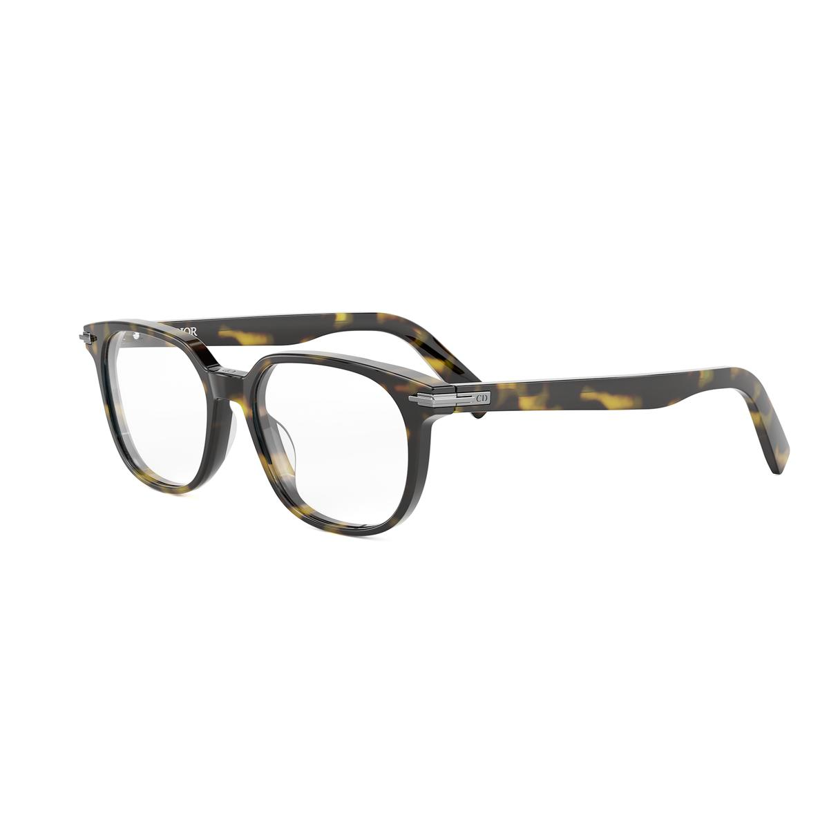 Dior DiorBlacksuito S25I DM50110I Eyeglasses