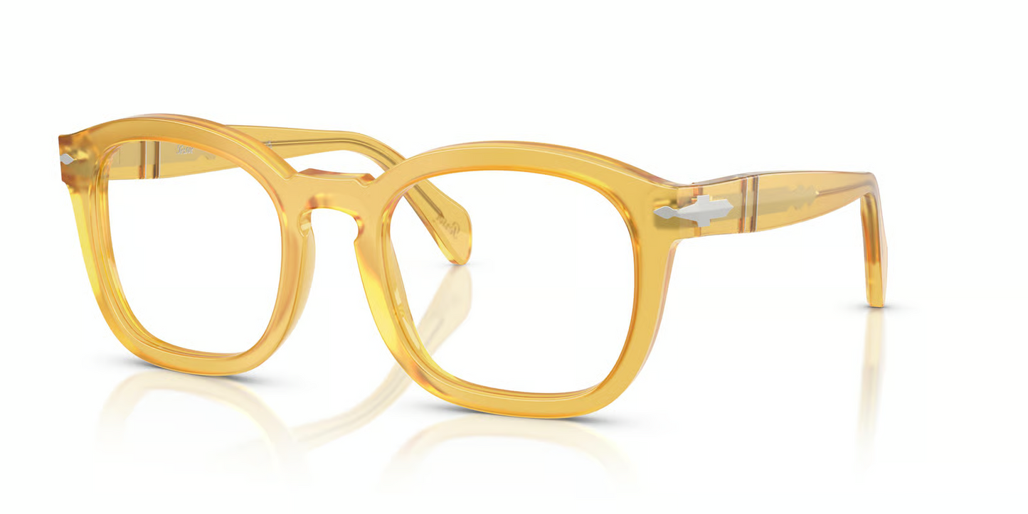 Persol PO0082V Eyeglasses