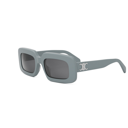 Celine Triomphe CL40313U Sunglasses