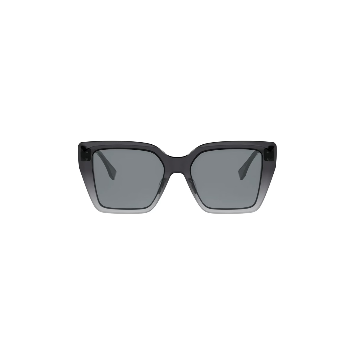 Fendi FF Diamond FE40161I Sunglasses