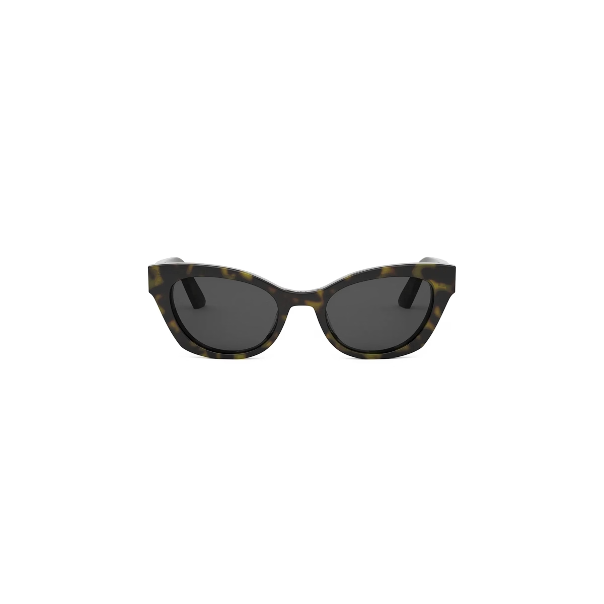 Dior DiorMidnight B2I CD40178I Sunglasses