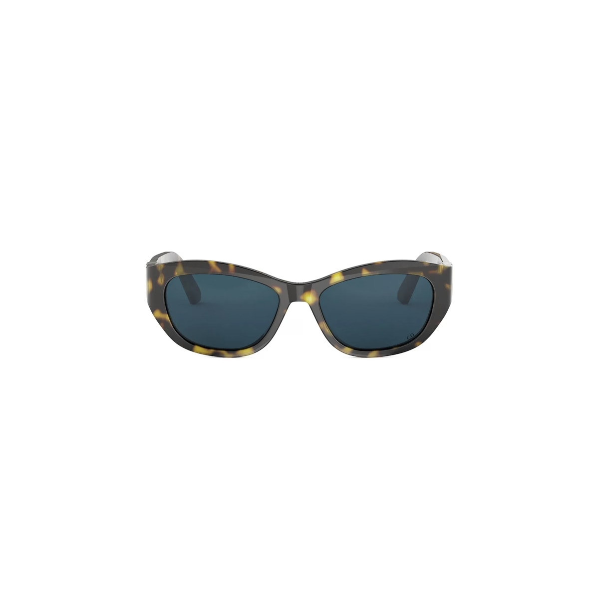 Dior 30Montaigne B5U CD40156U Sunglasses
