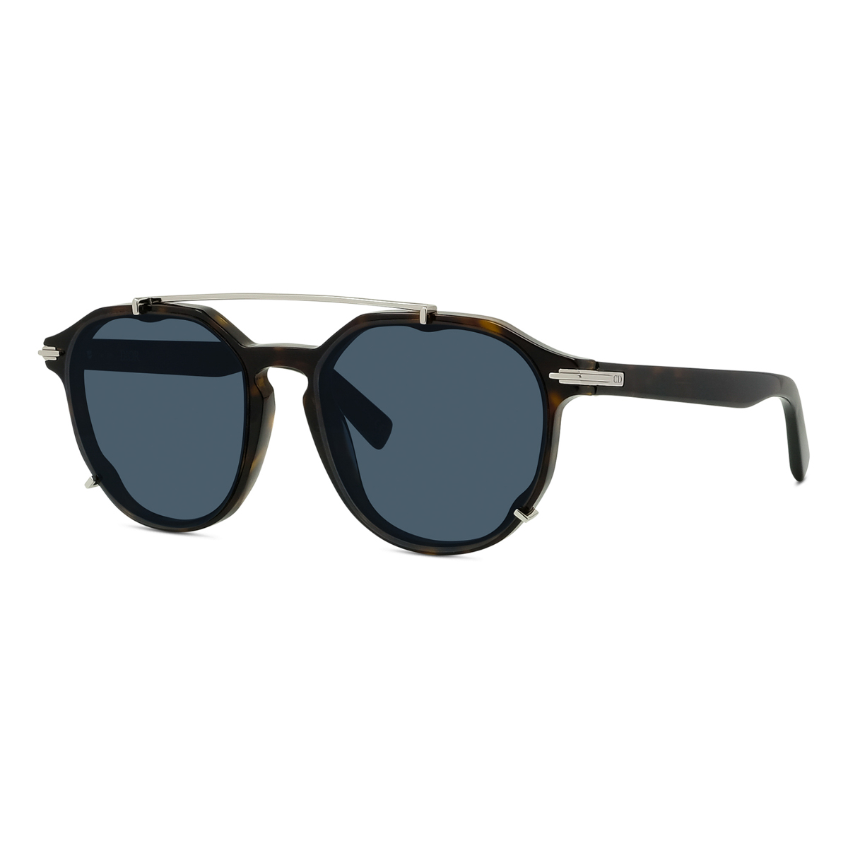 Dior DiorBlacksuit RI DM40010I Sunglasses
