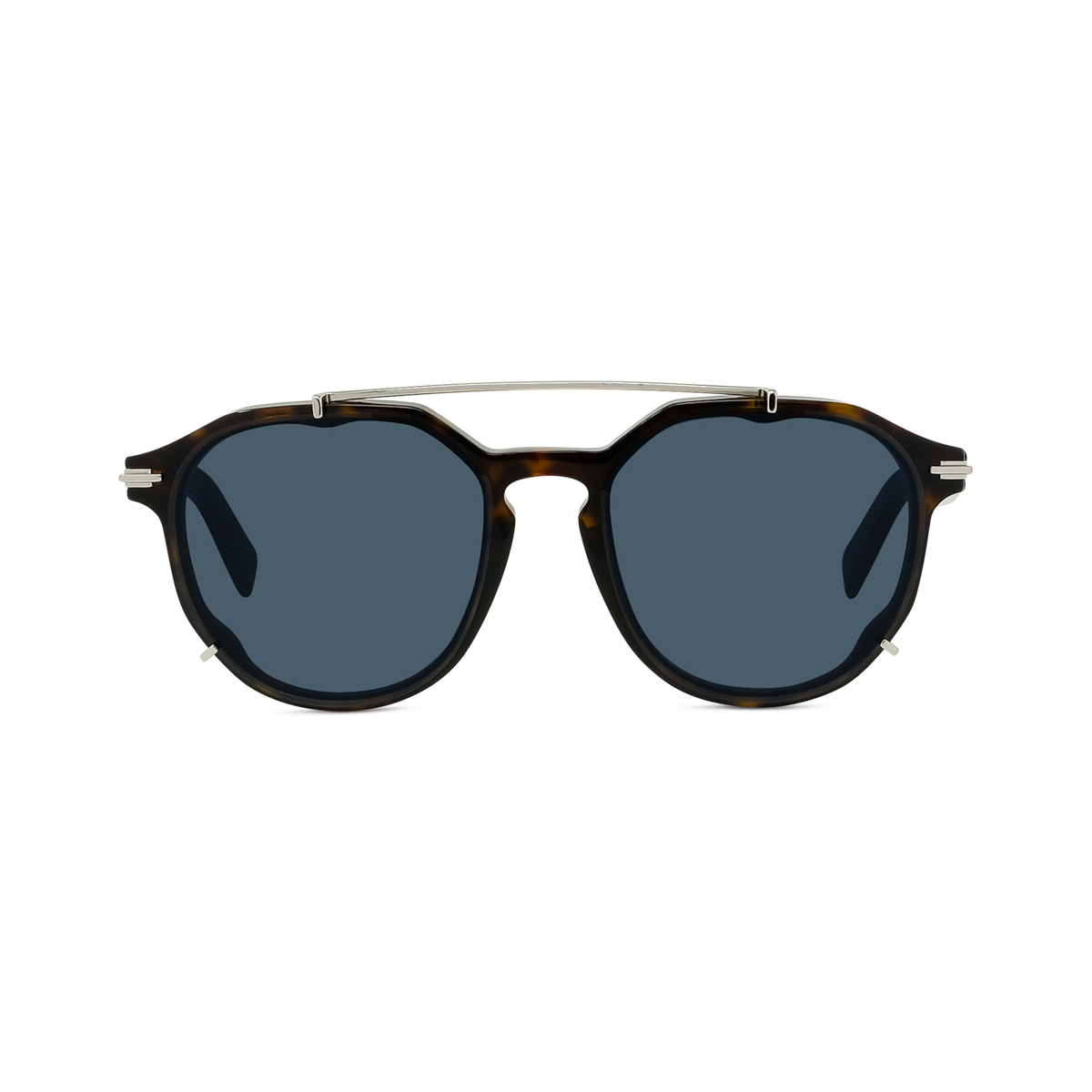 Dior DiorBlacksuit RI DM40010I Sunglasses