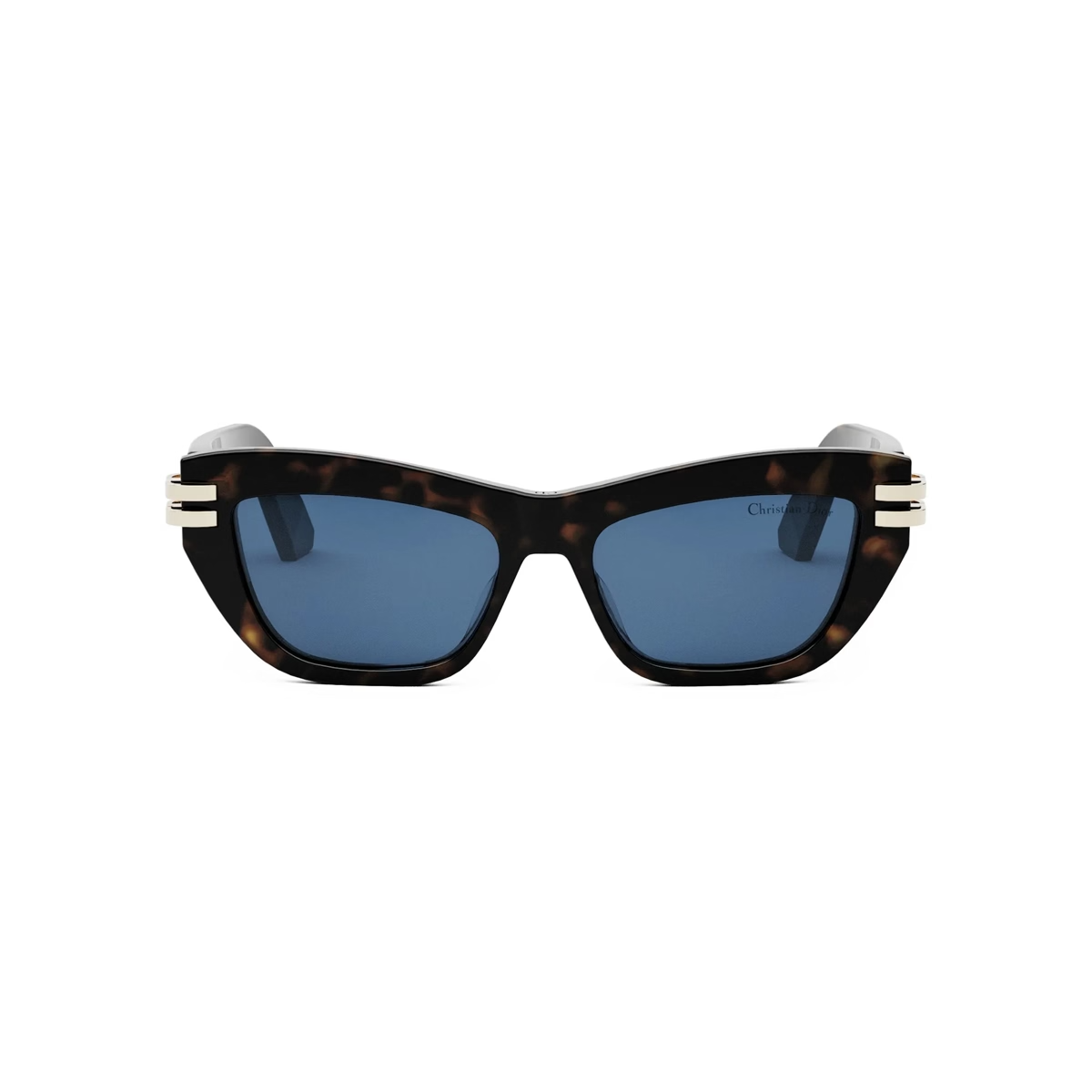 Dior CDior B2U CD40141U Sunglasses