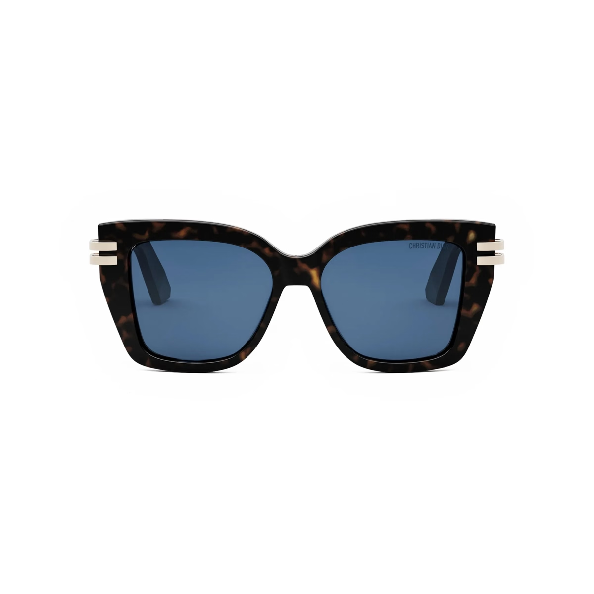Dior CDior S1I CD40149I Sunglasses