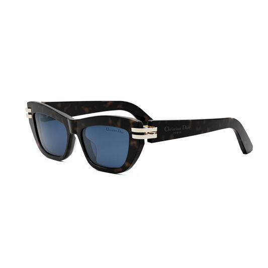 Dior CDior B2U CD40141U Sunglasses