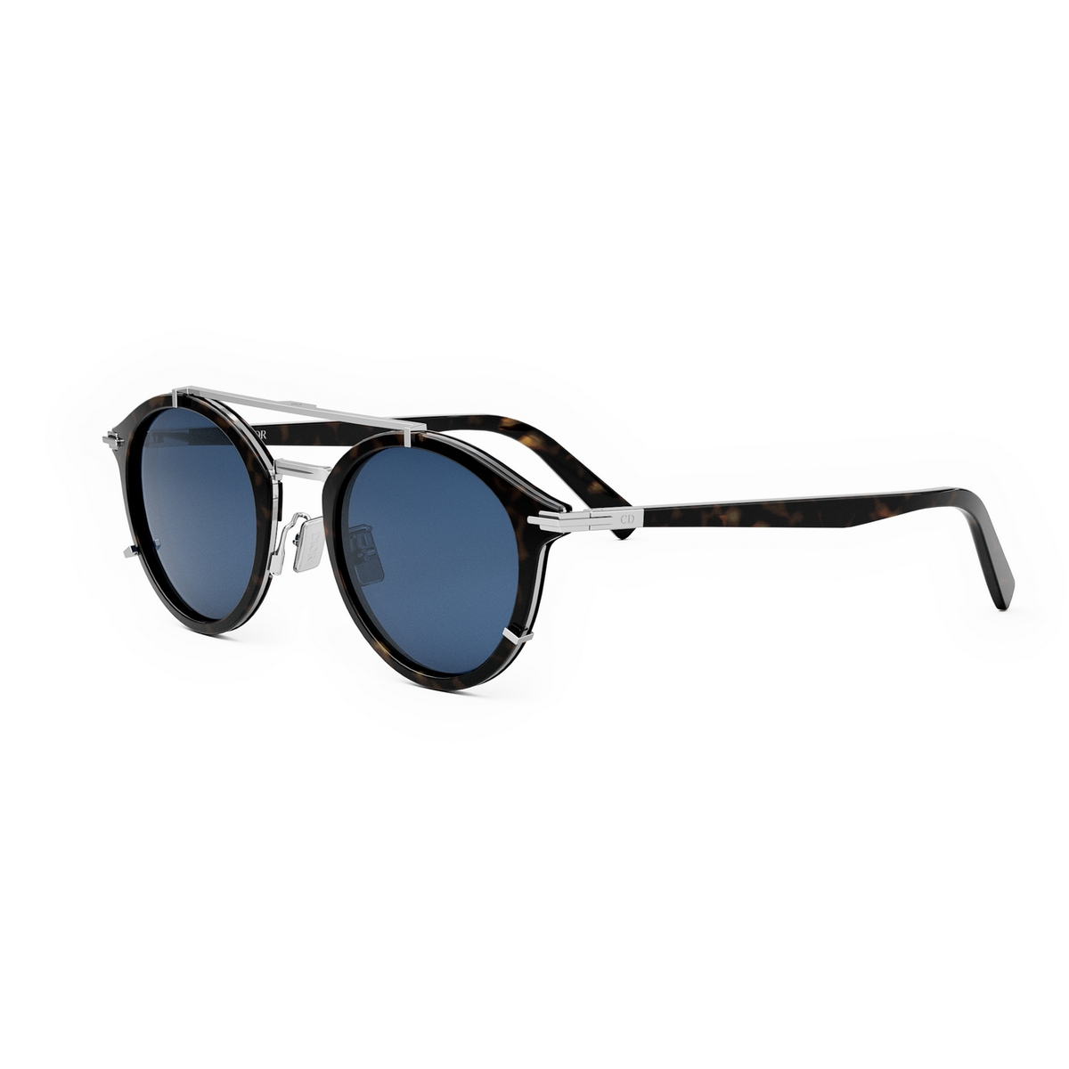 Dior DiorBlacksuit R7U DM40111U Sunglasses