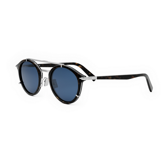 Dior DiorBlacksuit R7U DM40111U Sunglasses
