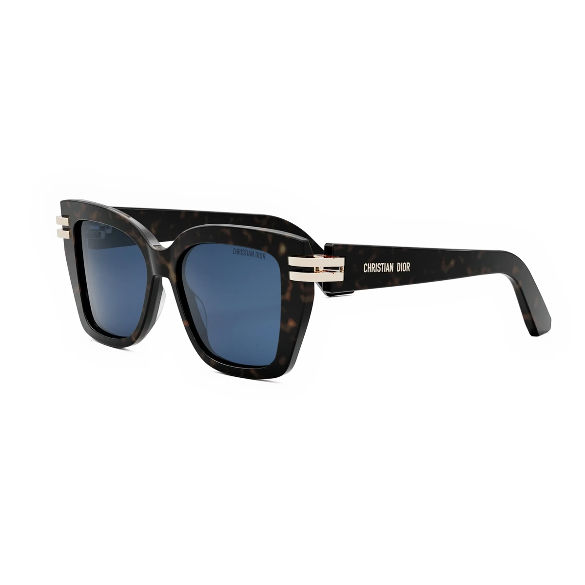 Dior CDior S1I CD40149I Sunglasses