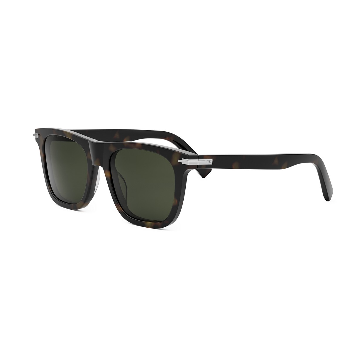 Dior DiorBlacksuit S13I DM40136I Sunglasses