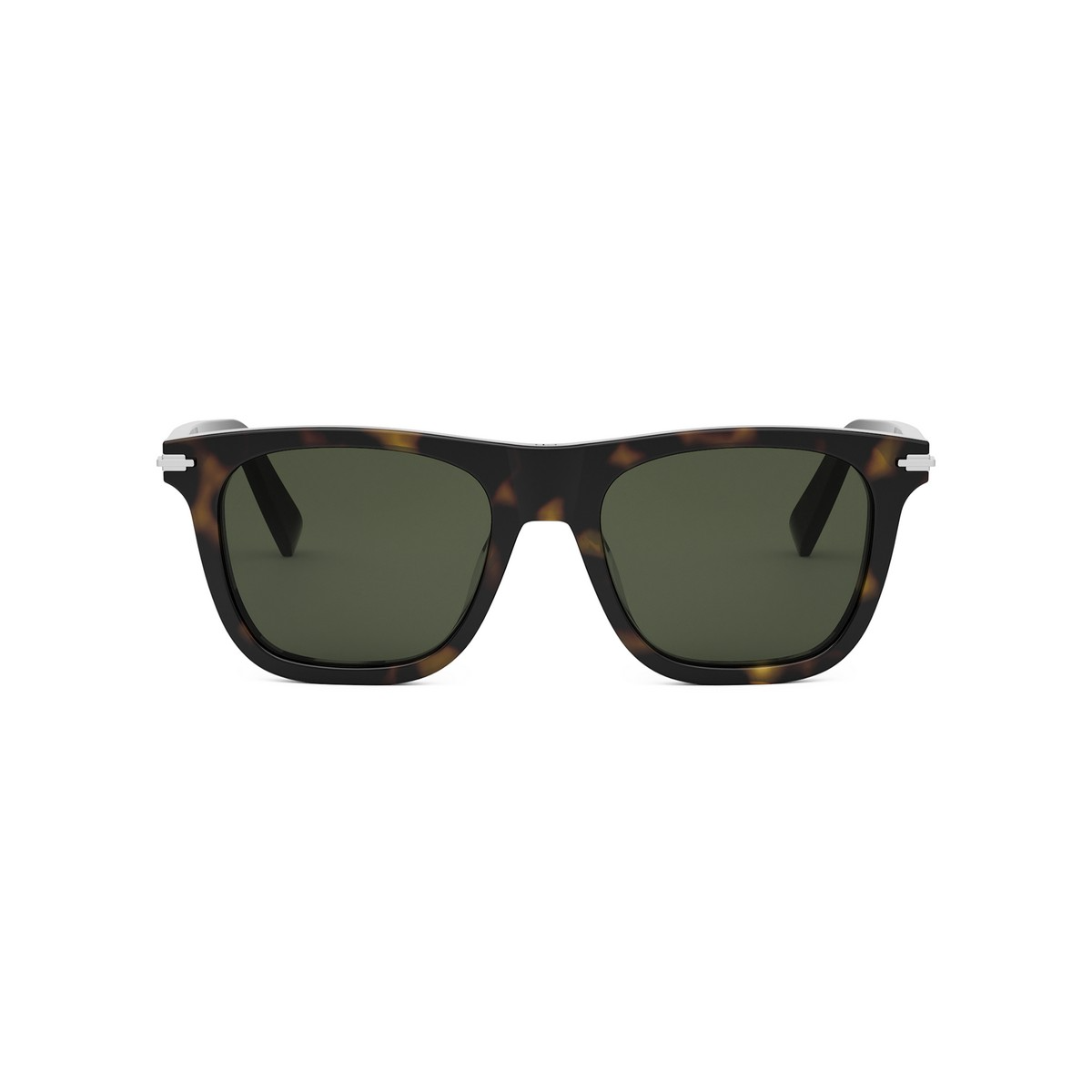 Dior DiorBlacksuit S13I DM40136I Sunglasses
