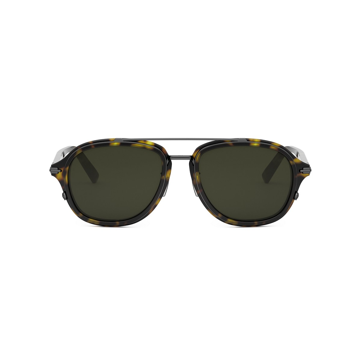 Dior DiorBlacksuit A4U DM40155U Sunglasses