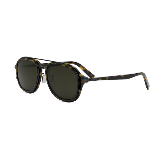 Dior DiorBlacksuit A4U DM40155U Sunglasses