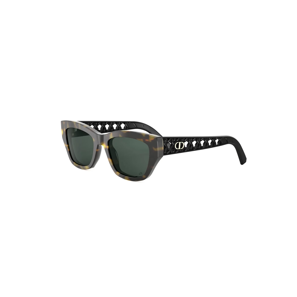 Dior VeryDior S2I CD40181I Sunglasses