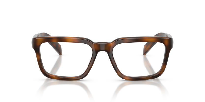 Prada PR D04V Eyeglasses