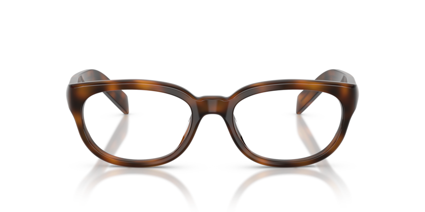 Prada PR D03VU Eyeglasses