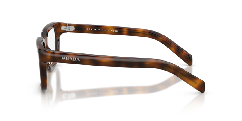 Prada PR D04V Eyeglasses