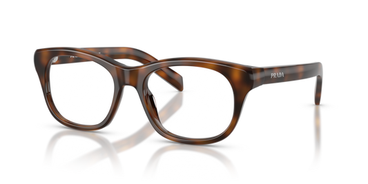Prada PR C13VF Eyeglasses