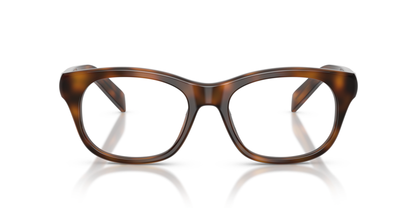 Prada PR C13V Eyeglasses