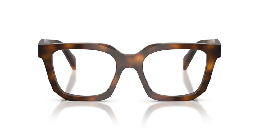 Prada PR C08V Eyeglasses