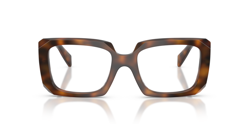 Prada PR C09V Eyeglasses