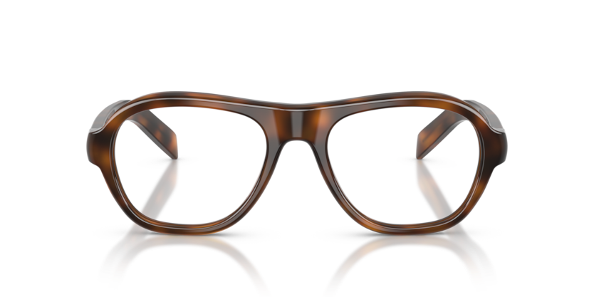 Prada PR C12VF Eyeglasses