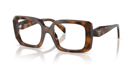 Prada PR C09VF Eyeglasses