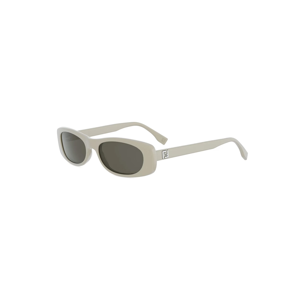 Fendi FE40183I Sunglasses