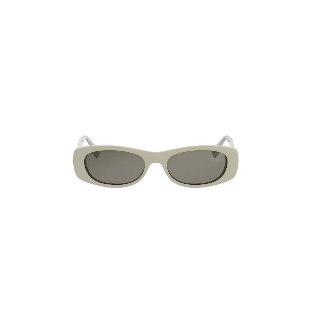 Fendi FE40183I Sunglasses
