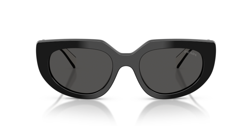 Prada PR D02S Sunglasses