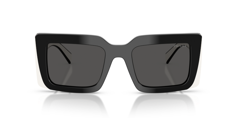 Prada PR D01S Sunglasses