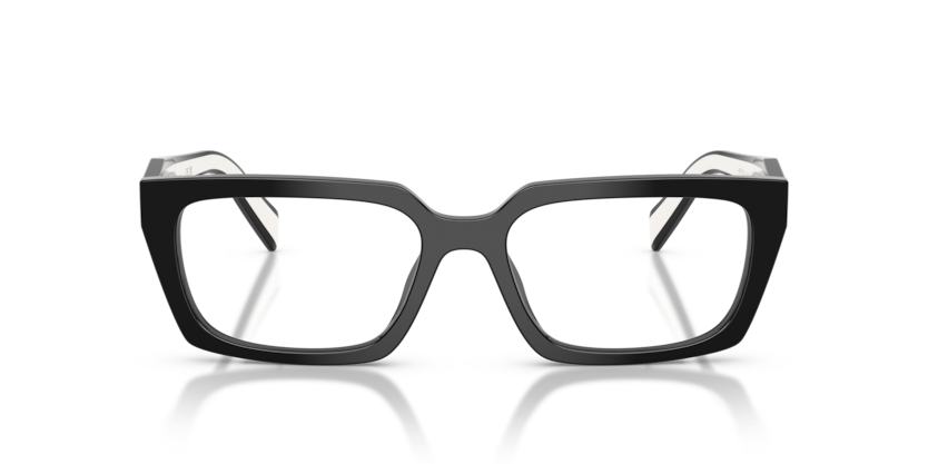 Prada PR D05V Eyeglasses