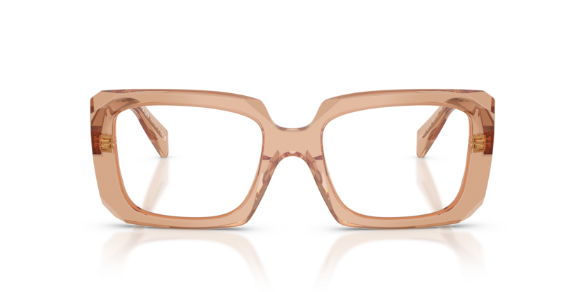 Prada PR C09V Eyeglasses