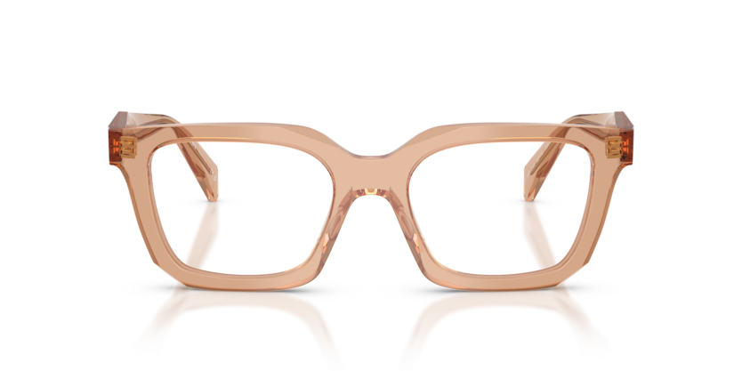 Prada PR C08V Eyeglasses