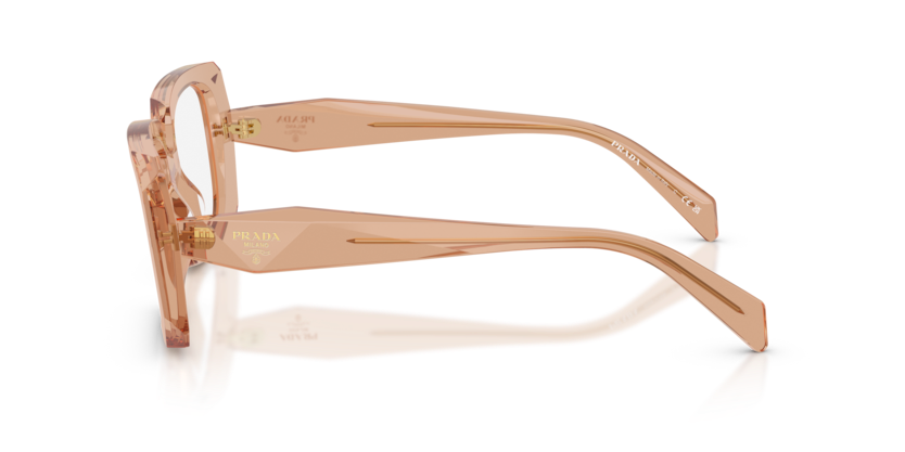Prada PR C09V Eyeglasses