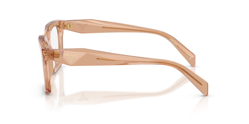 Prada PR C08V Eyeglasses