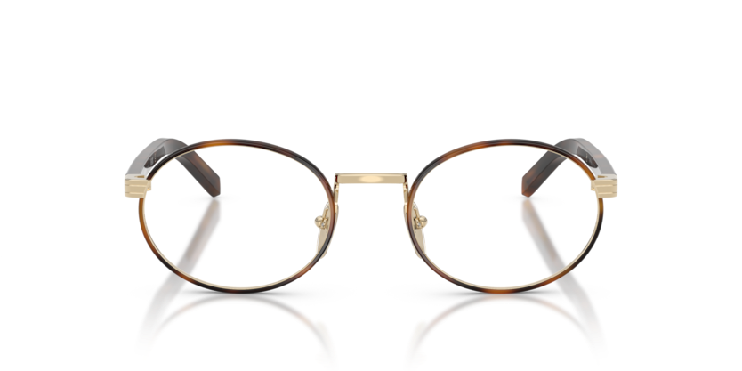 Prada PR B55V Eyeglasses