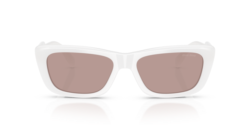 Miu Miu MU B12S Sunglasses