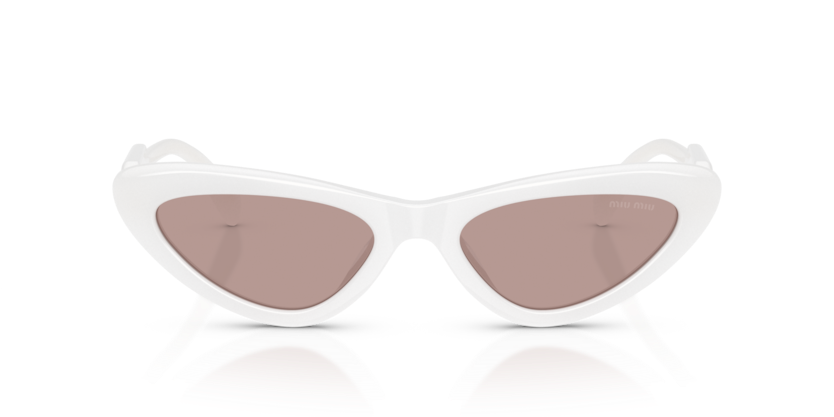 Miu Miu MU B11SU Sunglasses