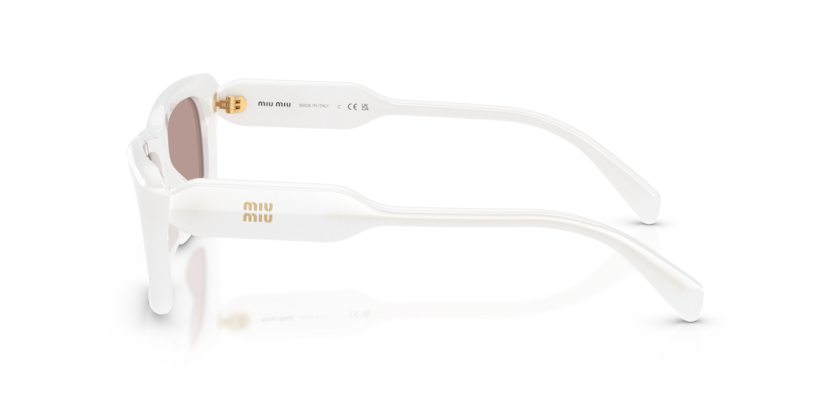 Miu Miu MU B12SF Sunglasses