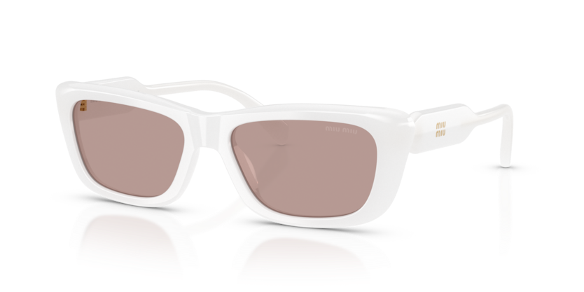 Miu Miu MU B12SF Sunglasses