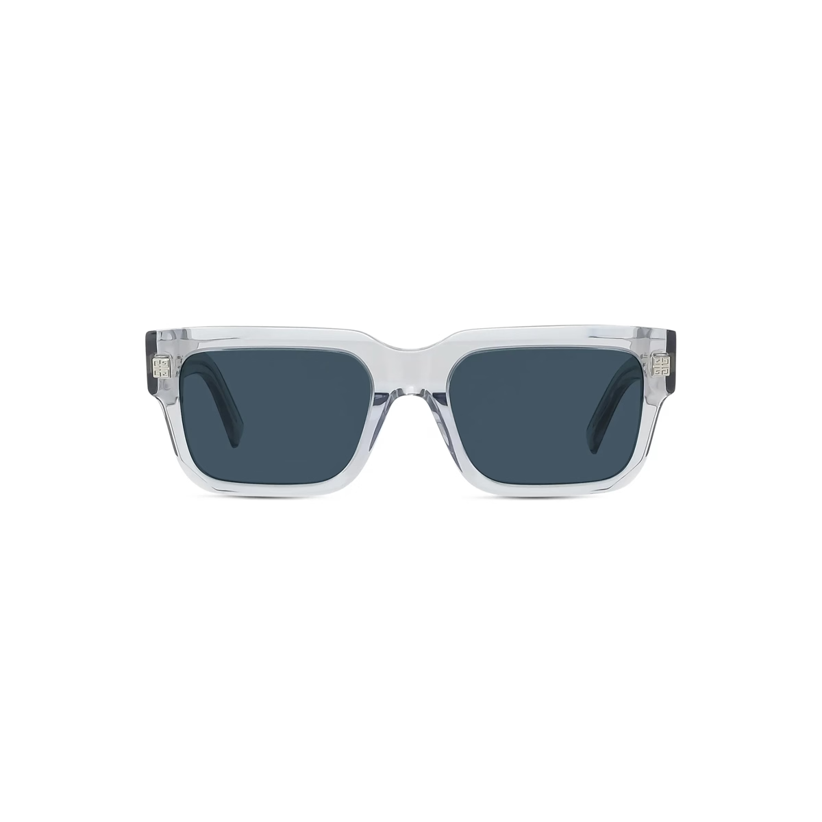 Givenchy GV DAY GV40039U Sunglasses