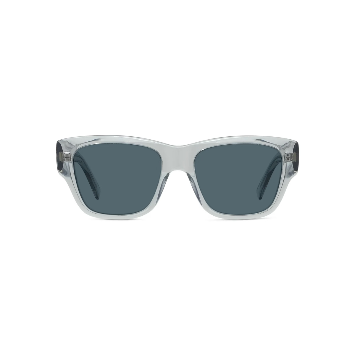 Givenchy CITY GV40131I Sunglasses