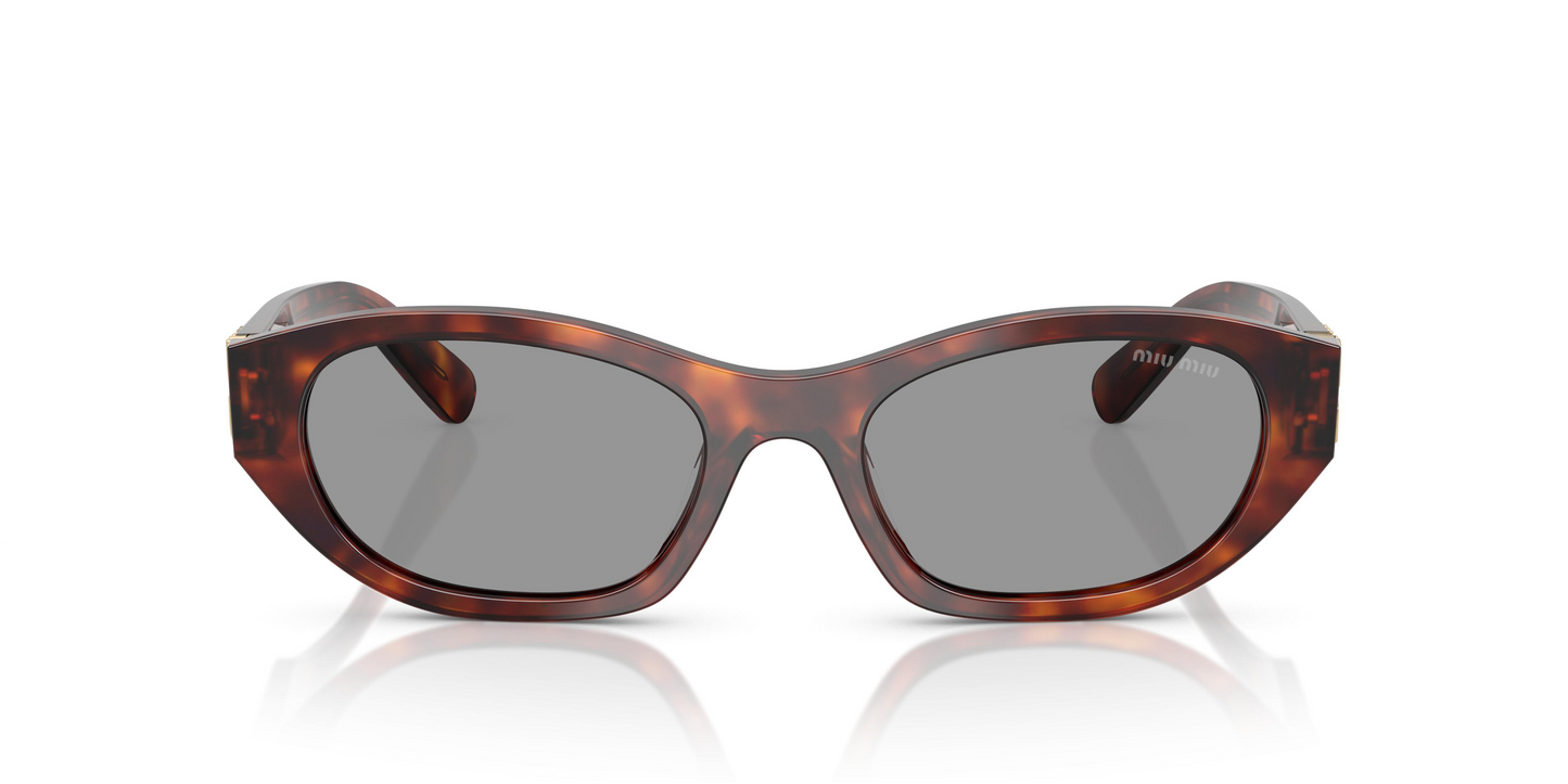 Miu Miu MU A03SF Sunglasses