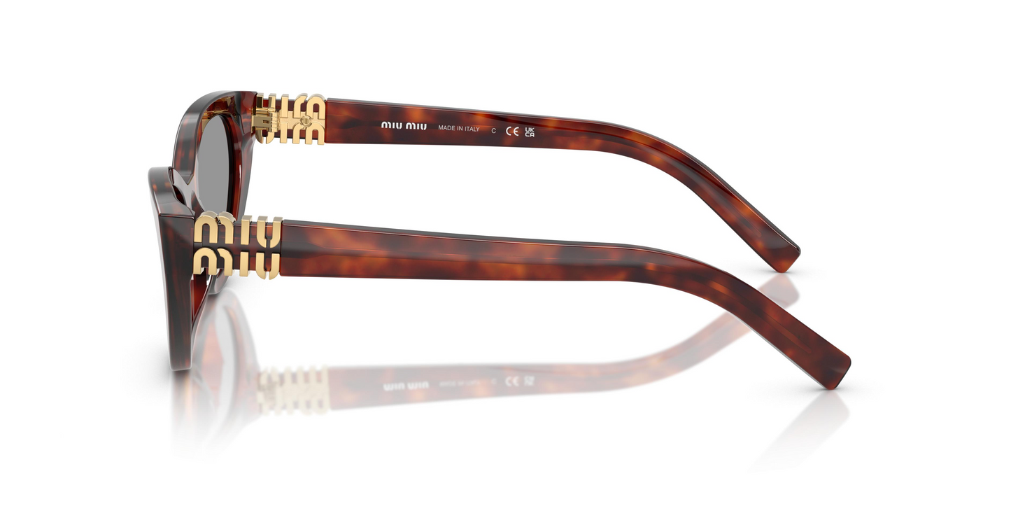 Miu Miu MU A04SF Sunglasses