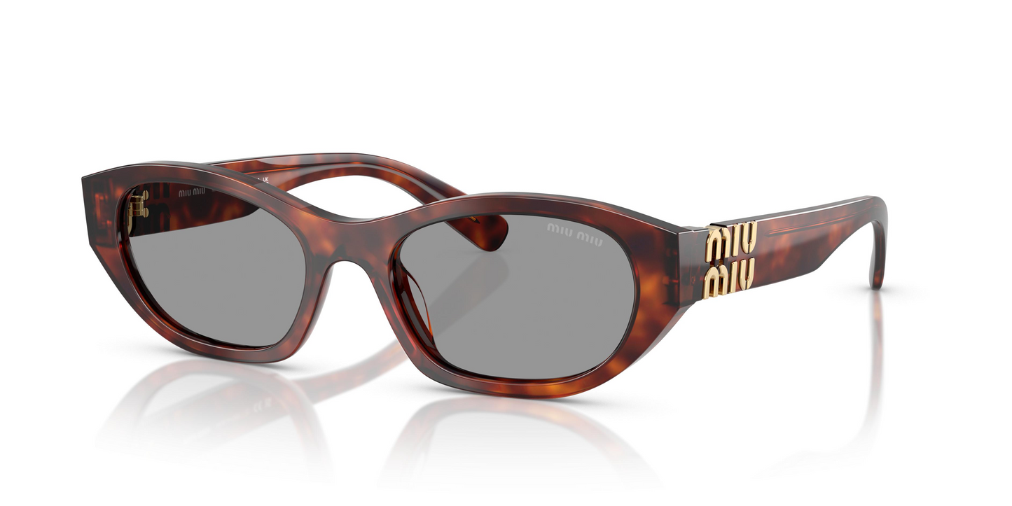Miu Miu MU A03SF Sunglasses