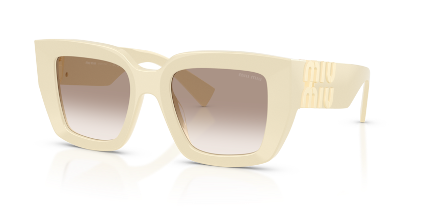 Miu Miu MU B05S Sunglasses