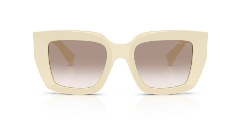 Miu Miu MU B05S Sunglasses
