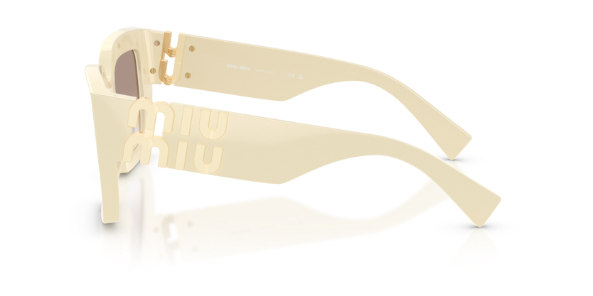 Miu Miu MU B05S Sunglasses